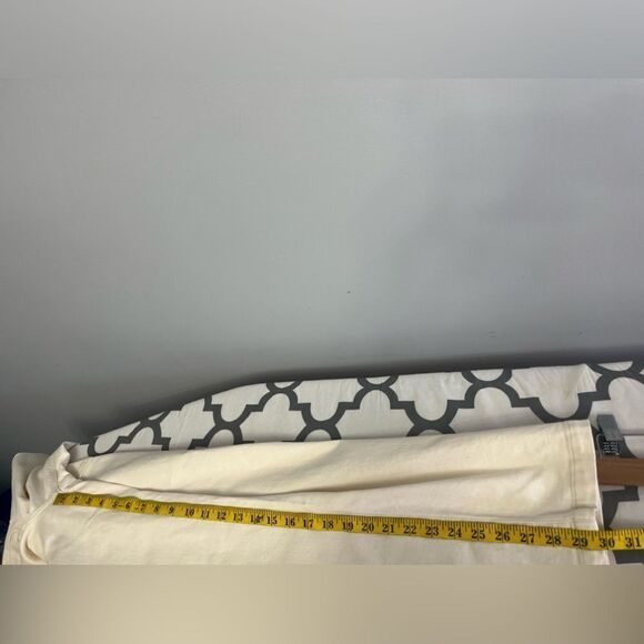 Madewell The Vintage Wide-Leg Jean NWT Size 30  NM699 - Picture 5 of 8